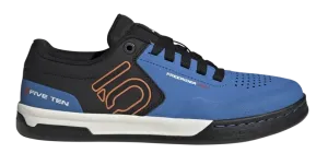 Five Ten boty Freerider PRO blue black
