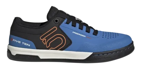 Five Ten boty Freerider PRO blue black
