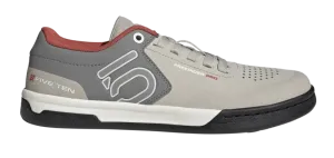 Five Ten pánské boty Freerider PRO -  Wonalu/White/Grey