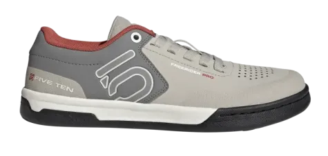 ElementStore - Five Ten pánské boty Freerider PRO -  Wonalu/White/Grey