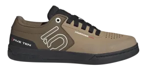 Five Ten pánské boty Freerider PRO - Cardbo/White/Black