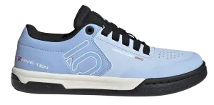 Five Ten dámské boty Freerider PRO WMS - White/Blue