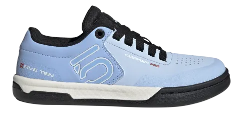 ElementStore - Five Ten dámské boty Freerider PRO WMS - White/Blue