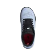 ElementStore - Five Ten dámské boty Freerider PRO WMS - White/Blue