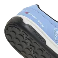 Five Ten dámské boty Freerider PRO WMS White Blue