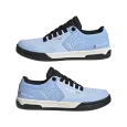 ElementStore - Five Ten dámské boty Freerider PRO WMS - White/Blue