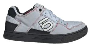 Five Ten dámské boty Freerider WMS - Crsk/White/Black