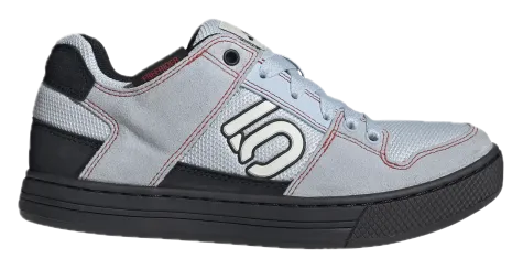 ElementStore - JQ3885_1_FOOTWEAR_Photography_Side Lateral Center View_transparent