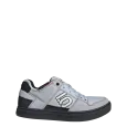 ElementStore - JQ3885_2_FOOTWEAR_Photography_Side Lateral View_transparent