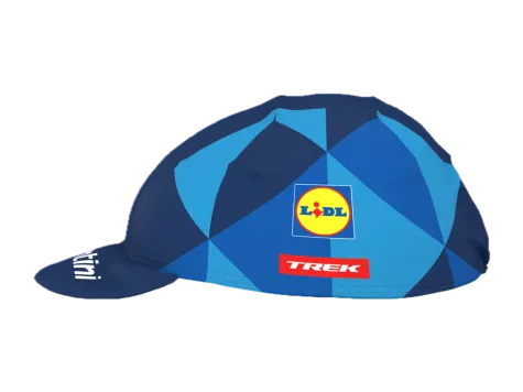 ElementStore - trek-cyklisticka-ksiltovka-santini-modra-1