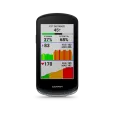 Garmin cyklopočítač Edge 1040 černý