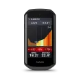 Garmin cyklopočítač Edge 1050 černý