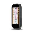 Garmin cyklopočítač Edge 1050 černý
