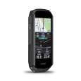 Garmin cyklopočítač Edge 1050 černá