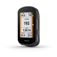 Garmin cyklopočítač Edge 540 černý