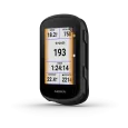 Garmin cyklopočítač Edge 840 černá