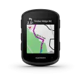 Garmin cyklopočítač Edge 840 černý
