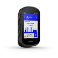Garmin cyklopočítač Edge 840 černá