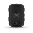 Garmin cyklopočítač Edge 840 černý