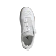 five-ten-panske-boty-Freerider-pro-boa-white-3