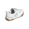 five-ten-panske-boty-Freerider-pro-boa-white-6
