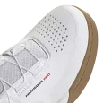 five-ten-panske-boty-Freerider-pro-boa-white-7