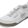 five-ten-panske-boty-Freerider-pro-boa-white-11