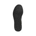 fiive-ten-panske-boty-trailcross-lt-cardbo-4