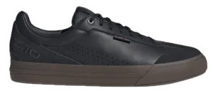 Five Ten pánské boty Sleuth DLX 2 Black/Carbon/Gum