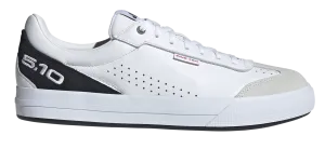 Five Ten pánské boty Sleuth DLX 2 White/Black