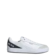 Five Ten boty Sleuth DLX 2 White/Black