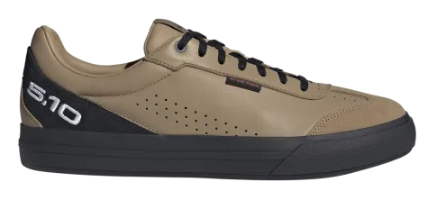 five-ten-panske-boty-sleuth-dlx2-cardbo-1