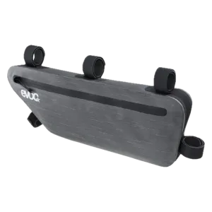 Evoc brašna na rám FRAME PACK WP Carbon Grey