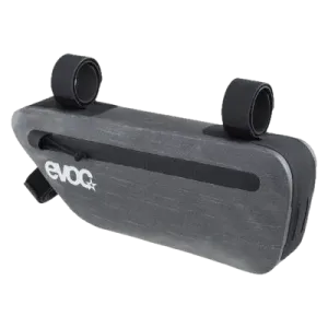 Evoc brašna na rám FRAME PACK WP Carbon Grey