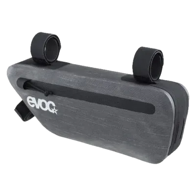 ElementStore - Evoc brašna na rám FRAME PACK WP, Carbon Grey, S, 1,5l