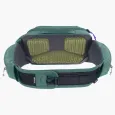 EVOC ledvinka HIP PACK PRO 3 Bottle Green