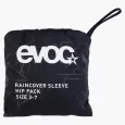 ElementStore - evoc-plastenka-raincover-cerna-2