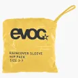 ElementStore - evoc-plastenka-raincover-zluta-2