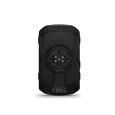 Garmin cyklopočítač Edge 550 černá