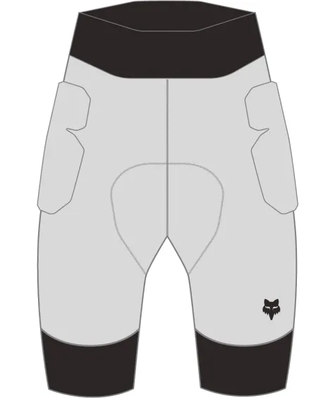 ElementStore - 38397-001-1