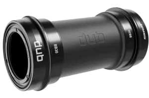SRAM středové složení BB DUB BB30 černé