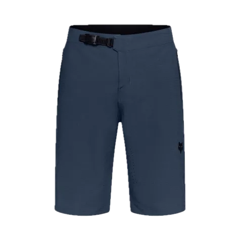 fox-panske-cyklisticke-kratasy-galaxy-blue-1