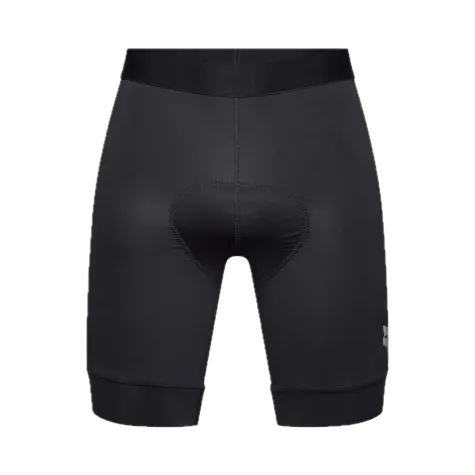 Fox pánské vnitřní šortky Tecbase Lite Liner Short černá