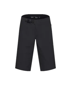 Fox dámské kraťasy Ranger Liner černé