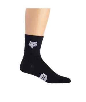 foy-cyklisticke-ponozky-ranger-black-1