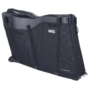 Evoc obal na kolo ROAD BIKE BAG PRO černý