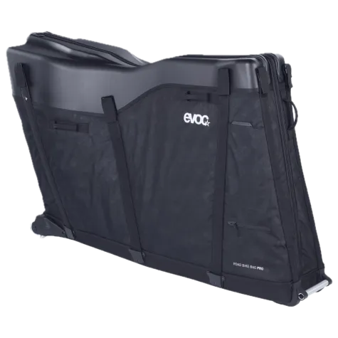 Evoc obal na kolo ROAD BIKE BAG PRO černý