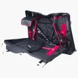 Evoc obal na kolo ROAD BIKE BAG PRO černý