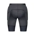 Fox chránič stehen Titan Race Short Black