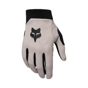 Fox pánské rukavice Ranger, Chalk 